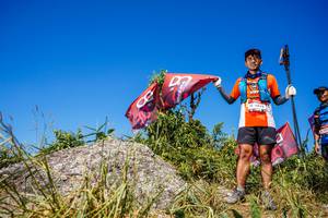 BIB: 484
                            <button type="button" onclick="openModal(6924688)" class="btn btn-primary btn-sm float-right btn-popup" data-toggle="modal" data-target=".modal-high-quality">
                        <i class="fas fa-shopping-cart"></i> Add to Cart
                    </button>
                                            <button type="button" onclick="isThisMe(6924688, true)" class="btn btn-success btn-sm float-right btn-popup btn-isme hidden" data-toggle="tooltip" data-placement="bottom" title="นี่คือรูปของคุณใช่ไหม คลิกที่นี่เพื่อเอาเข้าอัลบั้ม">
                        <i class="fas fa-plus"></i> Add to album
                    </button>
                    <button type="button" onclick="isThisMe(6924688, false)" class="btn btn-warning btn-sm float-right btn-popup btn-isnotme hidden">
                        <i class="fas fa-ban"></i> Remove from album
                    </button>